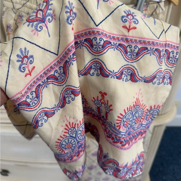 RAGA Sugar Cookie Large Pants - Picture 9 of 14